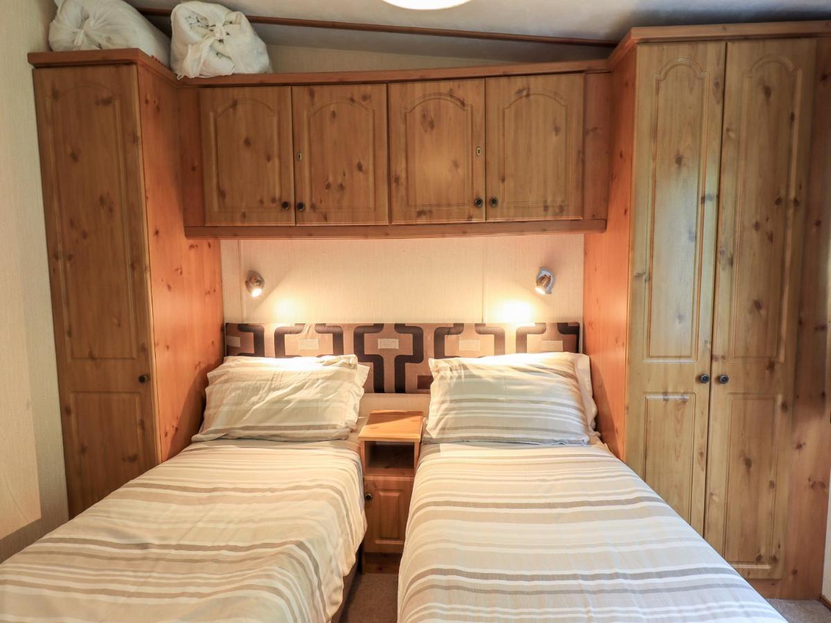 Pinehaven Lodge Windermere Eksteriør billede