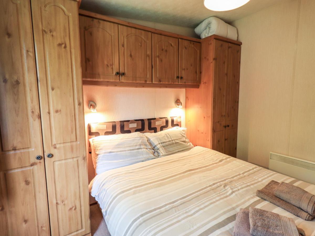 Pinehaven Lodge Windermere Eksteriør billede